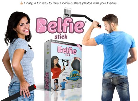 how to send ass pic|How To Take The Perfect Belfie (Thats Bum Selfie To You And。